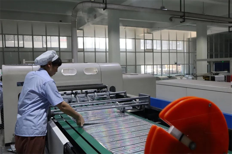 1657853240717895.jpg 微信图片_20220715104758.jpg