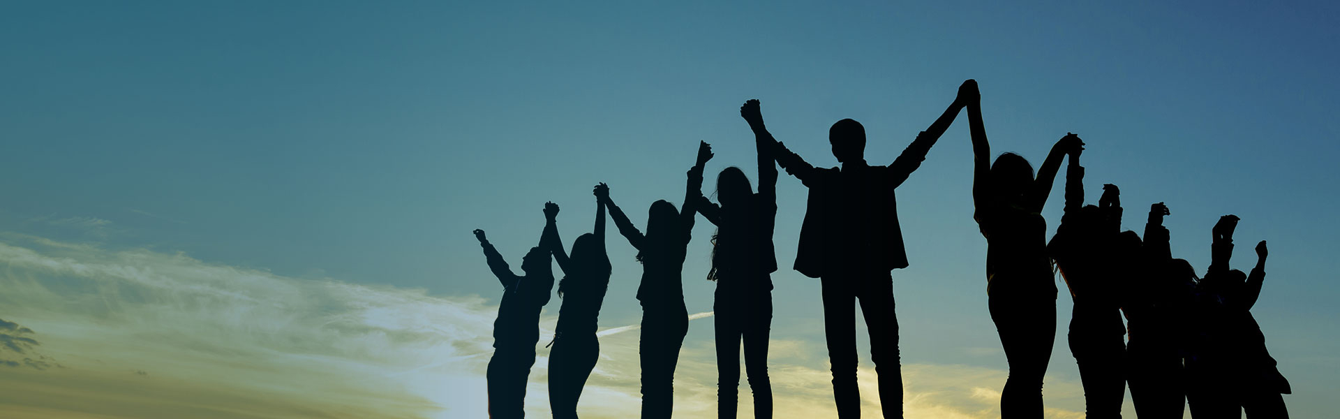 -浙江米兰·(milan)激光科技股份有限公司