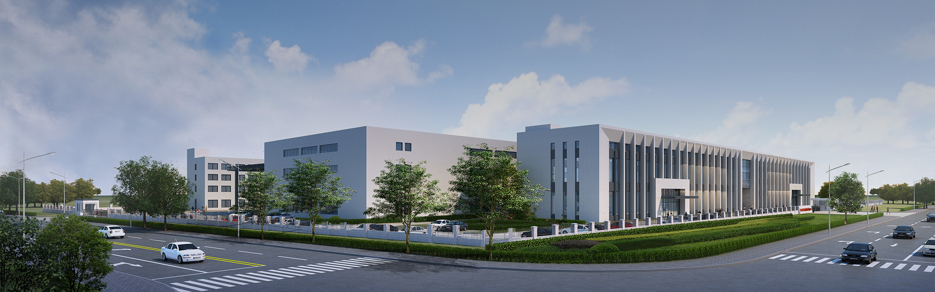 -浙江米兰·(milan)激光科技股份有限公司