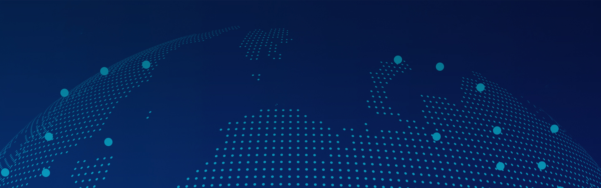 -浙江米兰·(milan)激光科技股份有限公司