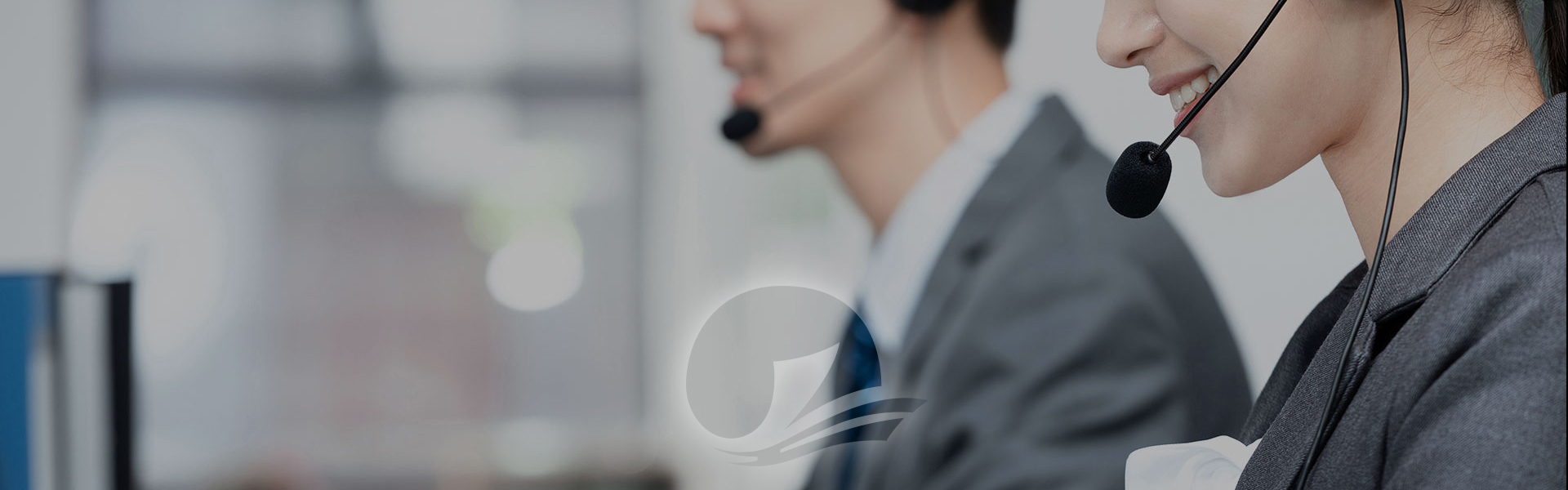 -浙江米兰·(milan)激光科技股份有限公司