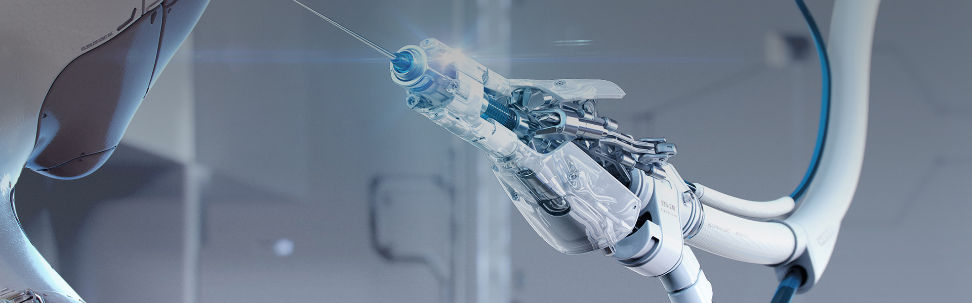 -浙江米兰·(milan)激光科技股份有限公司