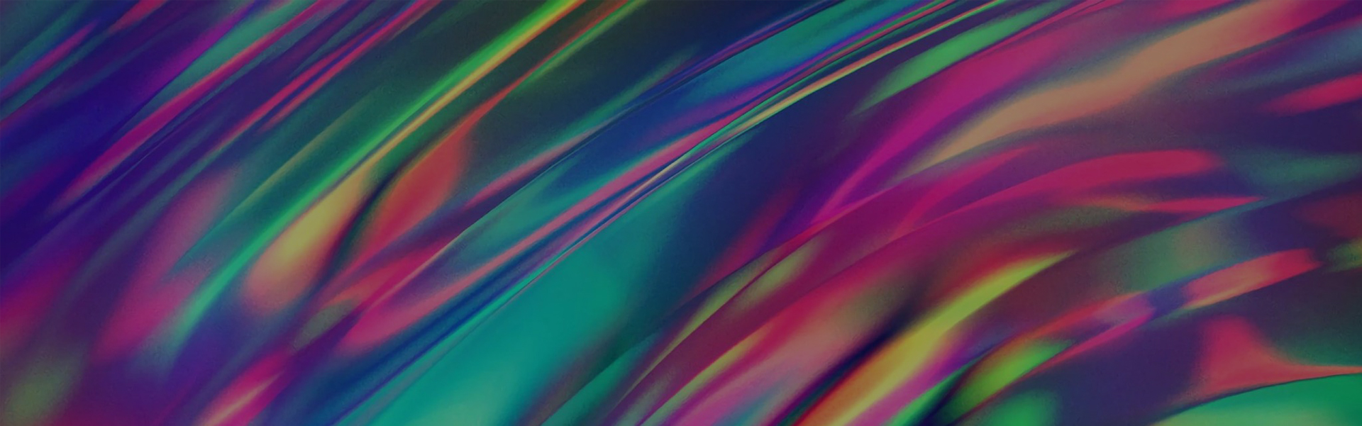 -浙江米兰·(milan)激光科技股份有限公司