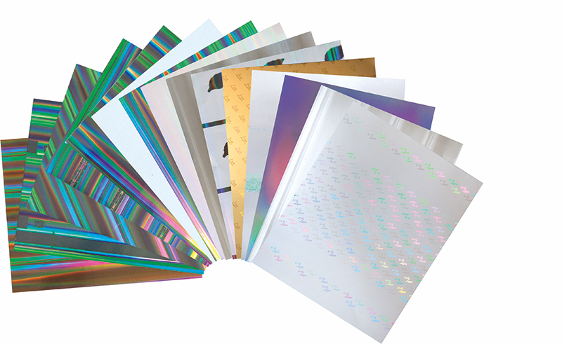 纸-浙江米兰·(milan)激光科技股份有限公司