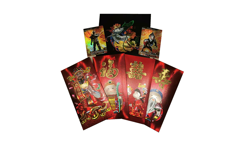 纸-浙江米兰·(milan)激光科技股份有限公司