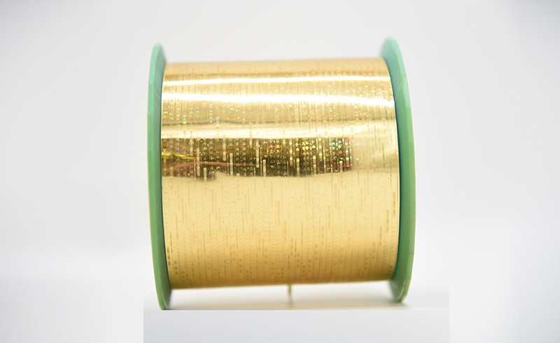 拉线-浙江米兰·(milan)激光科技股份有限公司