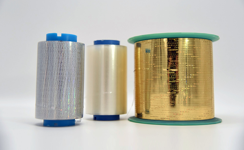 拉线-浙江米兰·(milan)激光科技股份有限公司