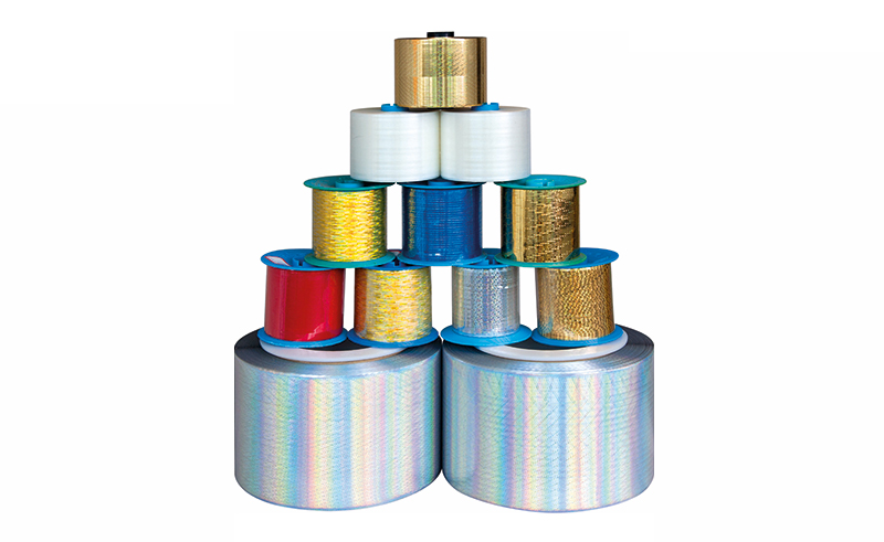 拉线-浙江米兰·(milan)激光科技股份有限公司