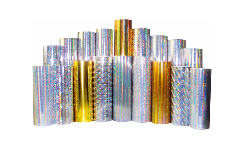 膜-浙江米兰·(milan)激光科技股份有限公司