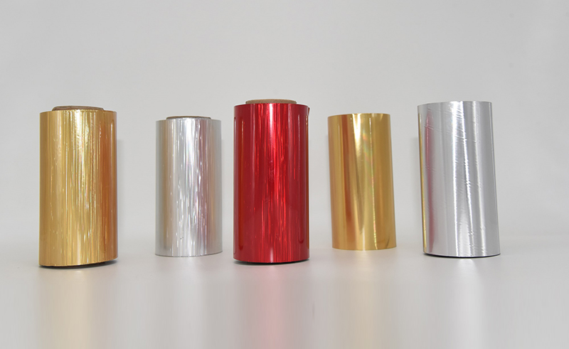 膜-浙江米兰·(milan)激光科技股份有限公司