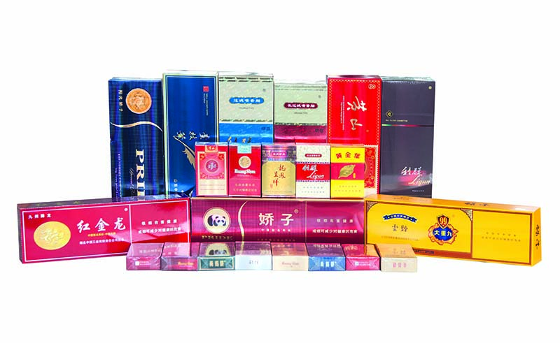 纸-浙江米兰·(milan)激光科技股份有限公司