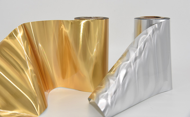 膜-浙江米兰·(milan)激光科技股份有限公司