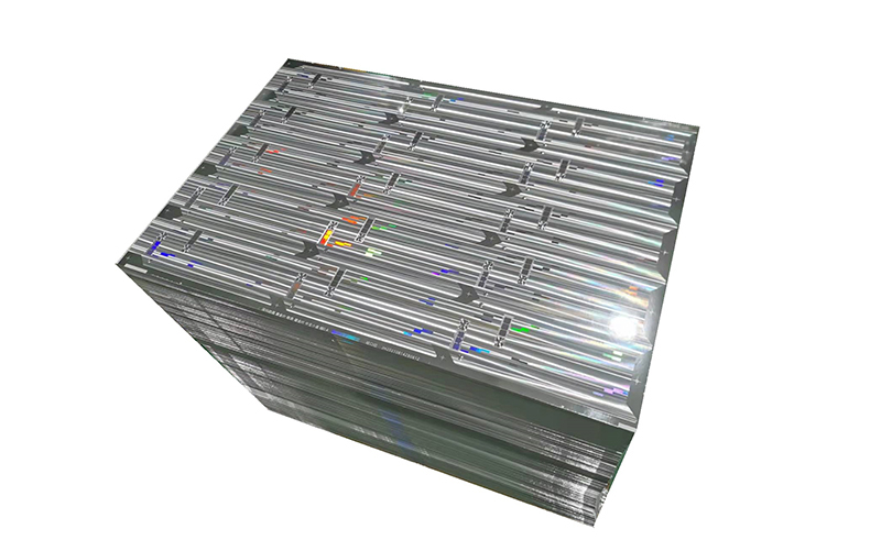 纸-浙江米兰·(milan)激光科技股份有限公司