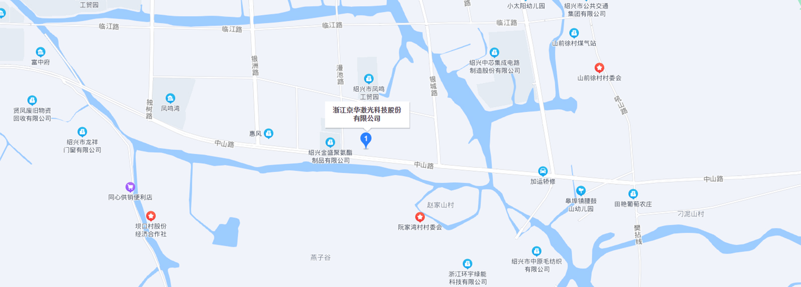 联系米兰·(milan)-浙江米兰·(milan)激光科技股份有限公司