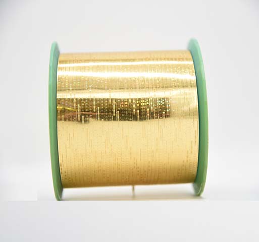 拉线-浙江米兰·(milan)激光科技股份有限公司