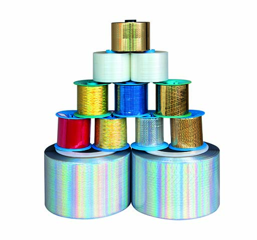 拉线-浙江米兰·(milan)激光科技股份有限公司