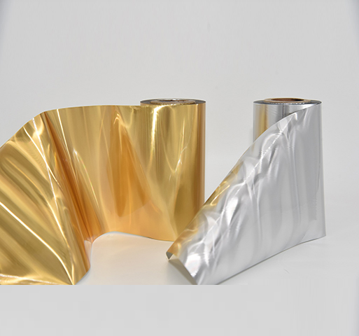 膜-浙江米兰·(milan)激光科技股份有限公司