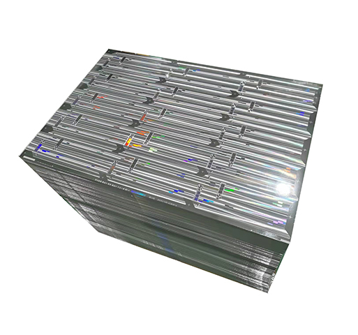 纸-浙江米兰·(milan)激光科技股份有限公司