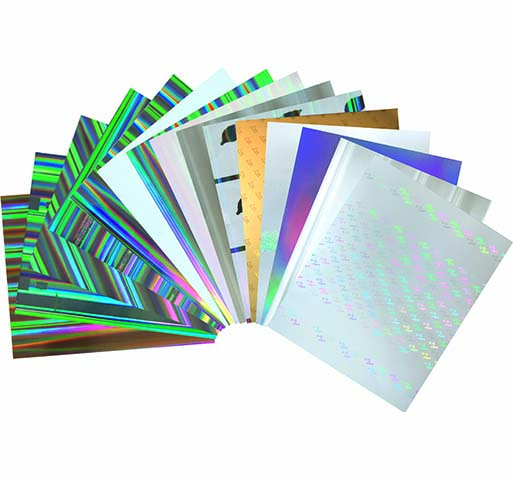 纸-浙江米兰·(milan)激光科技股份有限公司