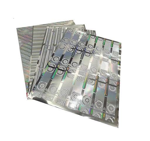 纸-浙江米兰·(milan)激光科技股份有限公司