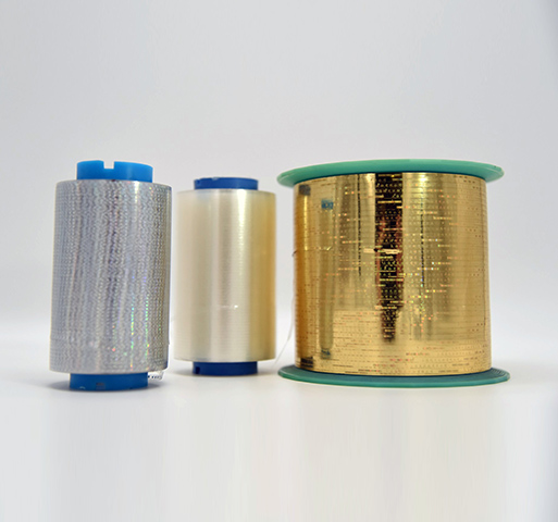 拉线-浙江米兰·(milan)激光科技股份有限公司