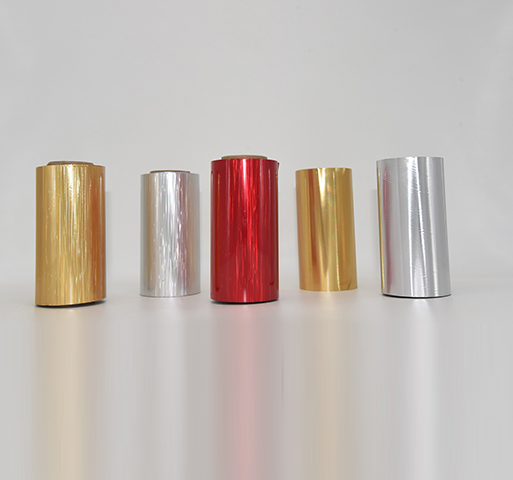 膜-浙江米兰·(milan)激光科技股份有限公司