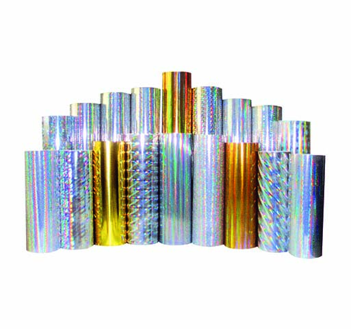 膜-浙江米兰·(milan)激光科技股份有限公司